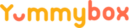 YB logo.png